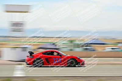 media/May-03-2025-Speed Ventures (Sat) [[ededc6c3fe]]/Red Group/Session 3 (Turn 10 and StartFinish)/